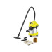 Хозяйственный пылесос Karcher WD 3 P PREMIUM 1.629-891