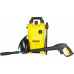 Минимойка Karcher K 4 Compact 1.637-310