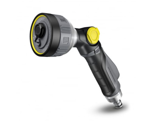 Многофункциональный поливочный пистолет Karcher Premium 2.645-271