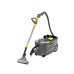 Моющий пылесос Karcher PUZZI 10/1 EU 1.100-130