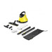 Пароочиститель KARCHER SC 2 Deluxe EasyFix 1.513-243