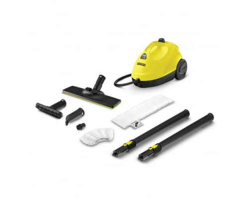 Пароочиститель Karcher SC 2 EASYFIX 1.512-050