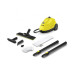 Пароочиститель Karcher SC 2 EASYFIX 1.512-050