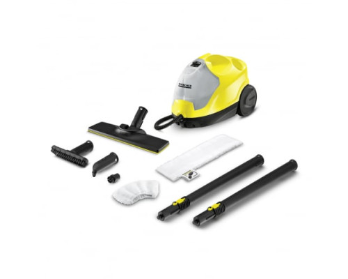 Пароочиститель Karcher SC 4 EASYFIX 1.512-450