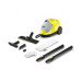 Пароочиститель Karcher SC 4 EASYFIX 1.512-450