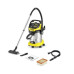 Пылесос Karcher WD 6 (MV 6) P Premium 1.348-270