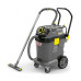 Пылесос влажной и сухой уборки KARCHER NT 50/1 Tact Te L 1.148-411