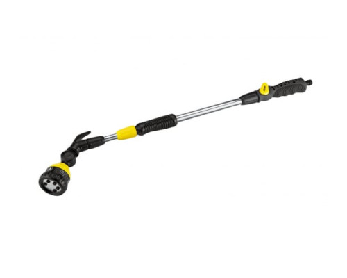 Распылитель на штанге Premium Karcher 2.645-137