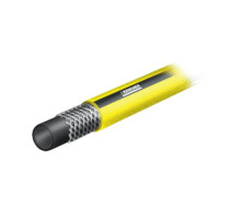 Шланг PrimoFlex 1/2", 20м Karcher 2.645-138