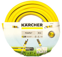 Шланг PrimoFlex 3/4", 25м Karcher 2.645-142