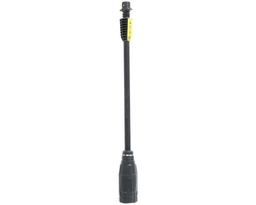 Струйная трубка VARIO POWER VP 120 Karcher 2.642-724