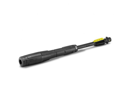 Струйная трубка VARIO POWER VP 145 Karcher 2.642-725