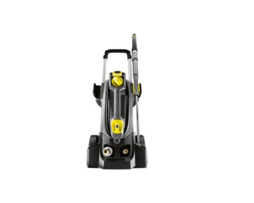 Аппарат высокого давления Karcher HD 5/15 C 1.520-930