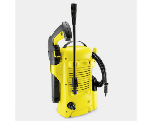 Аппарат высокого давления Karcher K 2 Universal 1.673-000