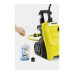 Аппарат высокого давления Karcher K 4 Compact *EU 1.637-500