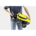 Аппарат высокого давления Karcher K 4 Compact *EU 1.637-500