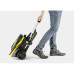 Аппарат высокого давления Karcher K 4 Compact *EU 1.637-500