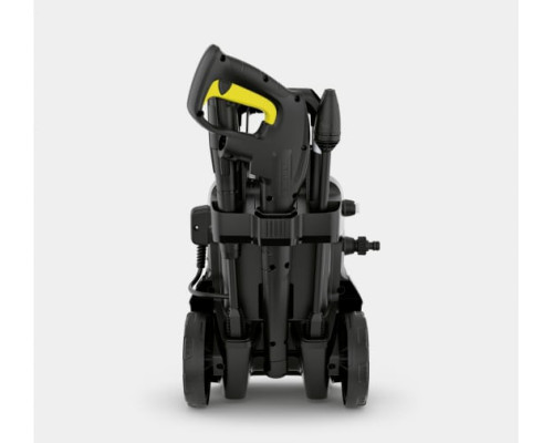 Аппарат высокого давления Karcher K 4 Compact *EU 1.637-500