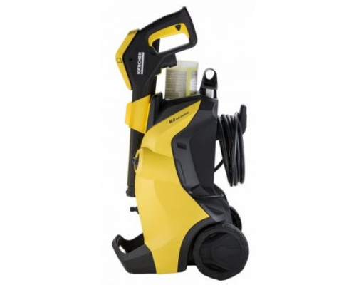 Аппарат высокого давления Karcher K 4 Full Control 1.324-000