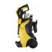 Аппарат высокого давления Karcher K 4 Full Control 1.324-000