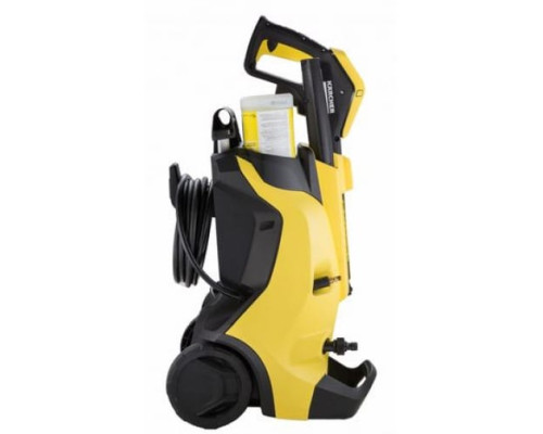 Аппарат высокого давления Karcher K 4 Full Control 1.324-000