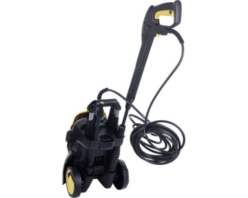 Аппарат высокого давления Karcher K 5 Compact 1.630-750