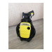 Аппарат высокого давления Karcher K 5 Compact 1.630-750