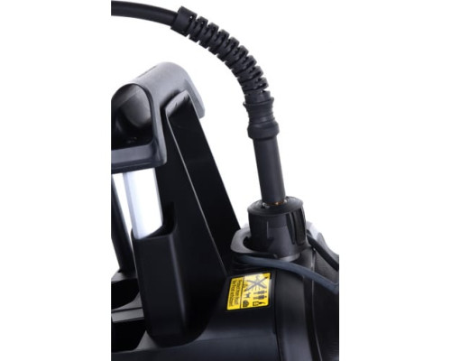 Аппарат высокого давления Karcher K 5 Compact 1.630-750