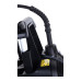 Аппарат высокого давления Karcher K 5 Compact 1.630-750