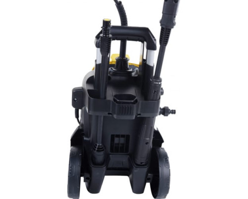 Аппарат высокого давления Karcher K 5 Compact 1.630-750