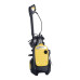 Аппарат высокого давления Karcher K 5 Compact 1.630-750