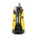 Аппарат высокого давления Karcher K 7 Premium Full Control Plus 1.317-130