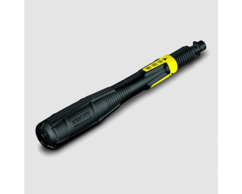 Аппарат высокого давления Karcher K 7 Premium Full Control Plus 1.317-130