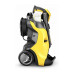 Аппарат высокого давления Karcher K 7 Premium Full Control Plus 1.317-130