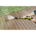 Аппарат высокого давления Karcher K 7 Premium Full Control Plus 1.317-130