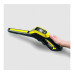 Аппарат высокого давления Karcher K 7 Premium Full Control Plus 1.317-130