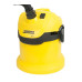 Хозяйственный пылесос Karcher WD 2 1.629-783