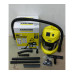 Хозяйственный пылесос Karcher WD 3 P PREMIUM 1.629-891