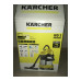 Хозяйственный пылесос Karcher WD 3 P PREMIUM 1.629-891