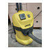 Хозяйственный пылесос Karcher WD 3 P PREMIUM 1.629-891