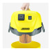 Хозяйственный пылесос Karcher WD 3 P PREMIUM 1.629-891