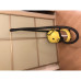 Хозяйственный пылесос Karcher WD 3 P PREMIUM 1.629-891