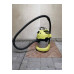 Хозяйственный пылесос Karcher WD 3 P PREMIUM 1.629-891