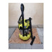 Хозяйственный пылесос Karcher WD 3 P PREMIUM 1.629-891