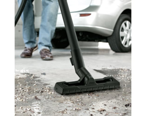 Хозяйственный пылесос Karcher WD 3 P PREMIUM 1.629-891