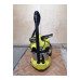 Хозяйственный пылесос Karcher WD 3 P PREMIUM 1.629-891