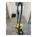 Хозяйственный пылесос Karcher WD 3 P PREMIUM 1.629-891