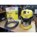 Хозяйственный пылесос Karcher WD 3 P PREMIUM 1.629-891