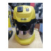 Хозяйственный пылесос Karcher WD 3 P PREMIUM 1.629-891