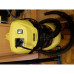 Хозяйственный пылесос Karcher WD 3 P PREMIUM 1.629-891